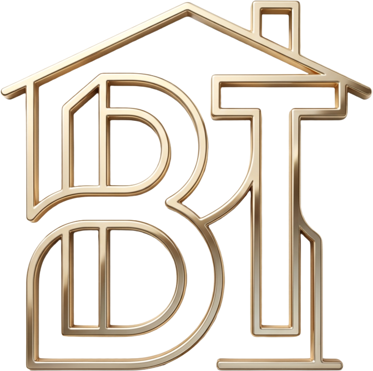 Batu Estate